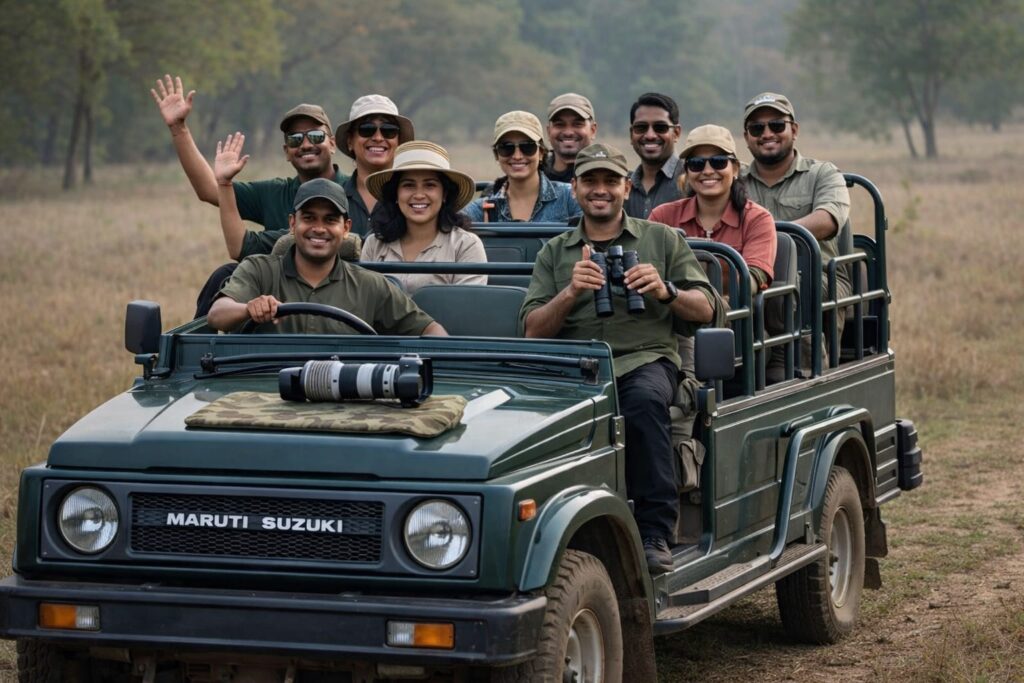 whatsapp image 2025 12 26 at 8.56.24 pm