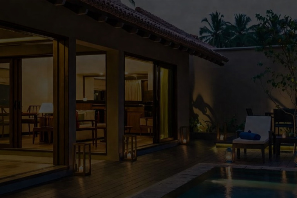 image 2025 12 30 173810305