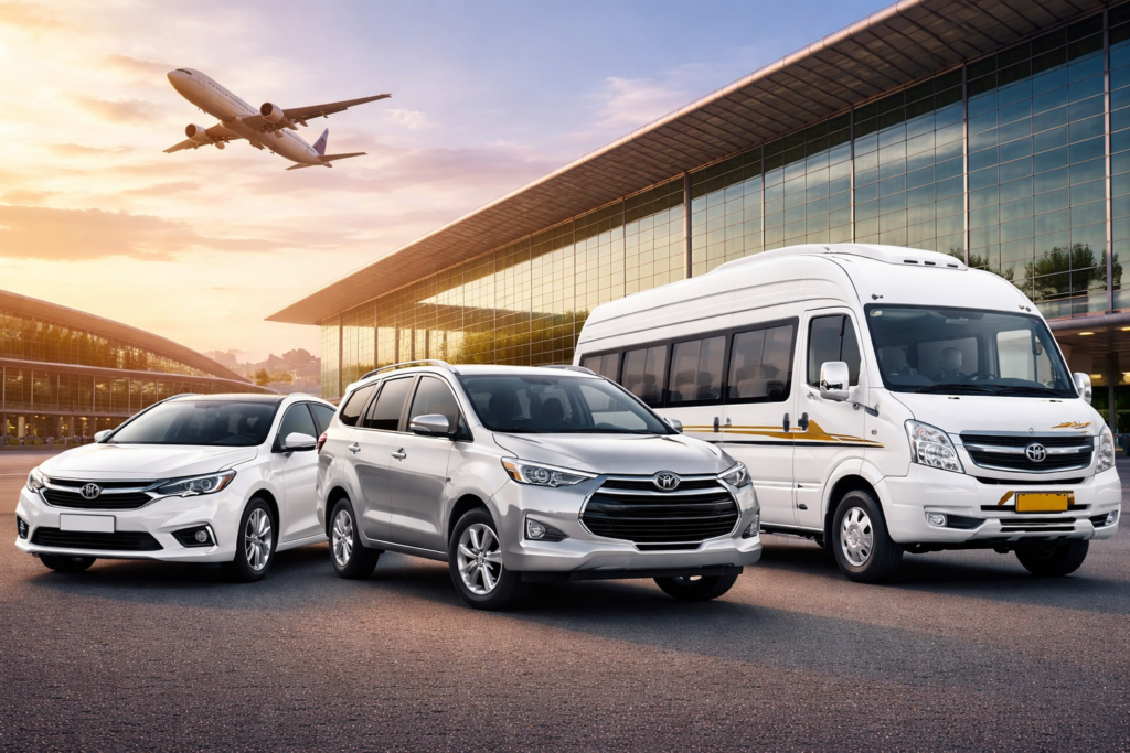 image 2025 12 30 174059491