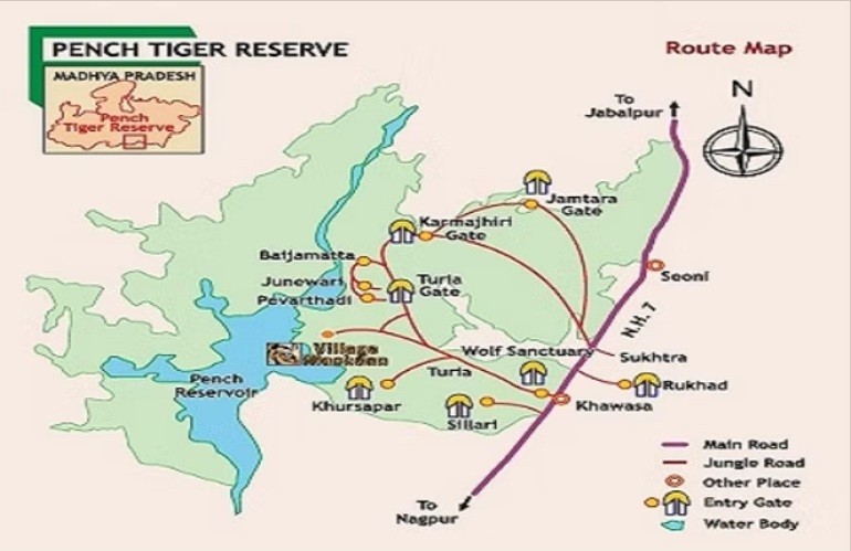 whatsapp image 2025 12 26 at 8.56.41 pm